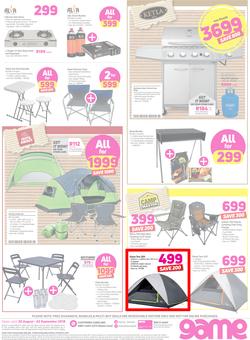 Game : Big Brands Sale (30 Aug - 2 Sept), page 24