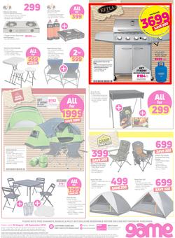 Game : Big Brands Sale (30 Aug - 2 Sept), page 24