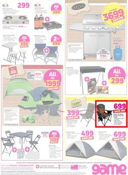 Game : Big Brands Sale (30 Aug - 2 Sept), page 24