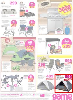 Game : Big Brands Sale (30 Aug - 2 Sept), page 24