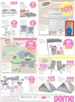 Game : Big Brands Sale (30 Aug - 2 Sept), page 24