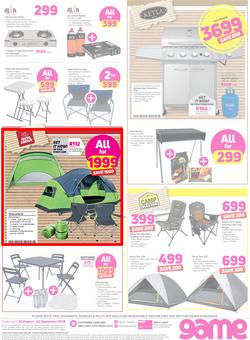 Game : Big Brands Sale (30 Aug - 2 Sept), page 24