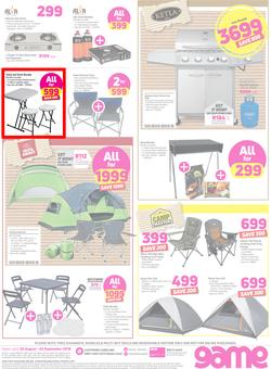 Game : Big Brands Sale (30 Aug - 2 Sept), page 24