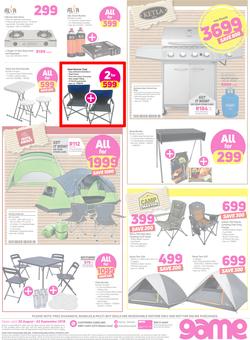 Game : Big Brands Sale (30 Aug - 2 Sept), page 24