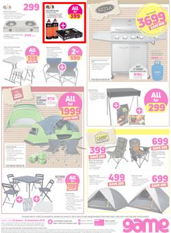 Game : Big Brands Sale (30 Aug - 2 Sept), page 24