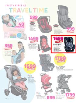 Game stores baby car seats shop