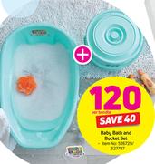 Baby Bath Tub At Ackermans - Baby Bath Seats Baths Products At Clicks : 4.2 out of 5 stars 19.