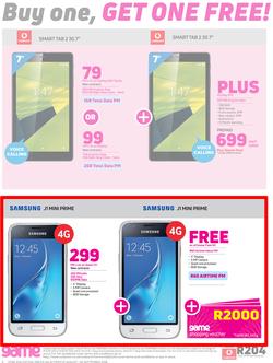 Game Vodacom : Unbeatable Cellular Deals (7 Aug - 6 Sept 2018), page 2