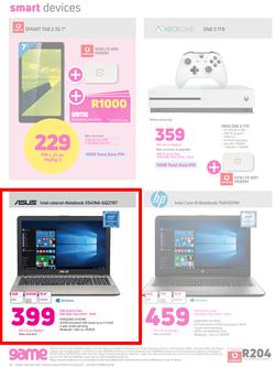 Game Vodacom : Unbeatable Cellular Deals (7 Aug - 6 Sept 2018), page 10