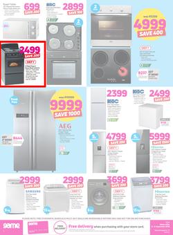 Game : You Can Always Discount On Us (6 Sept - 9 Sept 2018), page 2