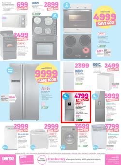 Game : You Can Always Discount On Us (6 Sept - 9 Sept 2018), page 2