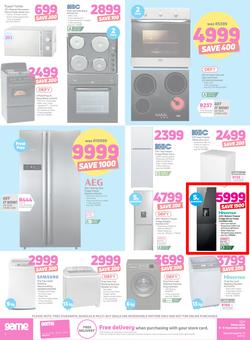 Game : You Can Always Discount On Us (6 Sept - 9 Sept 2018), page 2