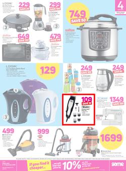 Game : You Can Always Discount On Us (6 Sept - 9 Sept 2018), page 3
