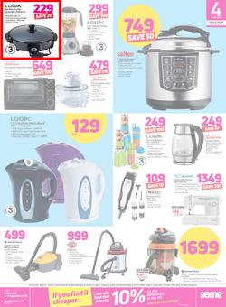 Game : You Can Always Discount On Us (6 Sept - 9 Sept 2018), page 3