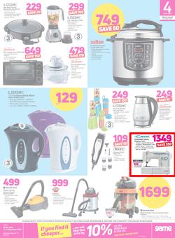 Game : You Can Always Discount On Us (6 Sept - 9 Sept 2018), page 3