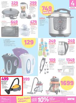 Game : You Can Always Discount On Us (6 Sept - 9 Sept 2018), page 3