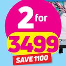 Sinotec 71cm (28") HD Ready LED TV STL-28V2010-For 2