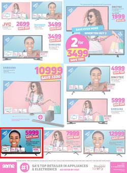 Game : You Can Always Discount On Us (6 Sept - 9 Sept 2018), page 4