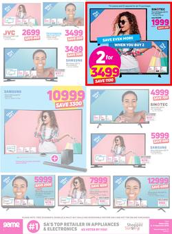 Game : You Can Always Discount On Us (6 Sept - 9 Sept 2018), page 4