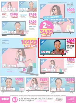 Game : You Can Always Discount On Us (6 Sept - 9 Sept 2018), page 4