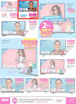 Game : You Can Always Discount On Us (6 Sept - 9 Sept 2018), page 4