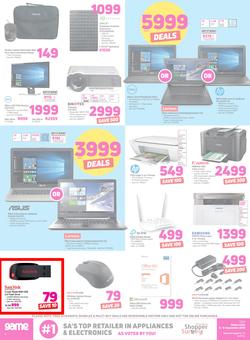 Game : You Can Always Discount On Us (6 Sept - 9 Sept 2018), page 6