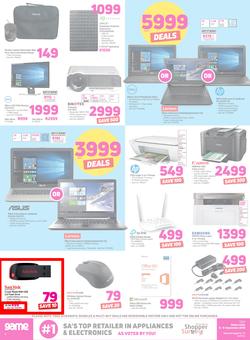 Game : You Can Always Discount On Us (6 Sept - 9 Sept 2018), page 6