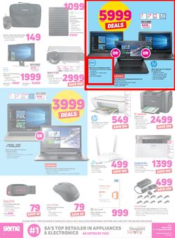 Game : You Can Always Discount On Us (6 Sept - 9 Sept 2018), page 6