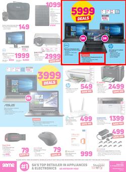 Game : You Can Always Discount On Us (6 Sept - 9 Sept 2018), page 6