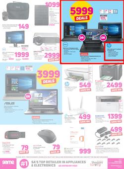 Game : You Can Always Discount On Us (6 Sept - 9 Sept 2018), page 6