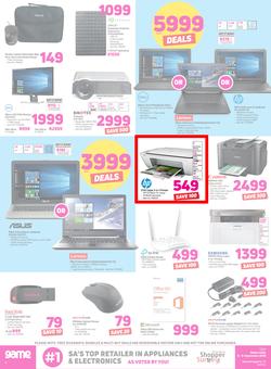 Game : You Can Always Discount On Us (6 Sept - 9 Sept 2018), page 6