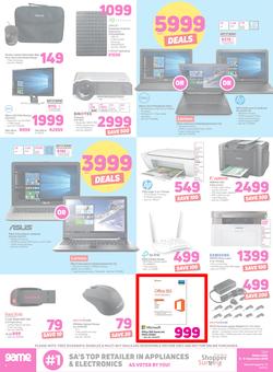 Game : You Can Always Discount On Us (6 Sept - 9 Sept 2018), page 6