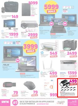 Game : You Can Always Discount On Us (6 Sept - 9 Sept 2018), page 6