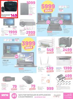 Game : You Can Always Discount On Us (6 Sept - 9 Sept 2018), page 6
