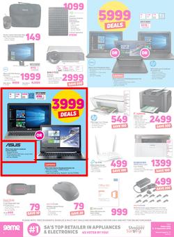 Game : You Can Always Discount On Us (6 Sept - 9 Sept 2018), page 6
