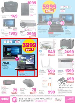 Game : You Can Always Discount On Us (6 Sept - 9 Sept 2018), page 6