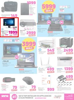 Game : You Can Always Discount On Us (6 Sept - 9 Sept 2018), page 6