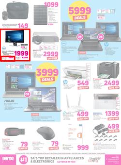 Game : You Can Always Discount On Us (6 Sept - 9 Sept 2018), page 6
