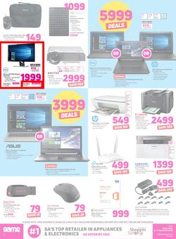 Game : You Can Always Discount On Us (6 Sept - 9 Sept 2018), page 6