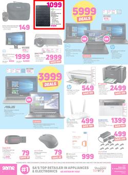 Game : You Can Always Discount On Us (6 Sept - 9 Sept 2018), page 6