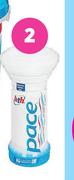 HTH 1.5Kg Pace Pool Floater-Each