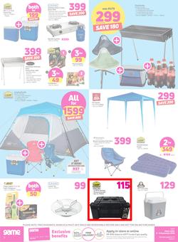 Game : You Can Always Discount On Us (6 Sept - 9 Sept 2018), page 10