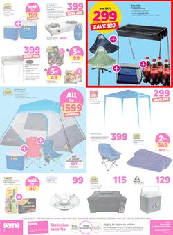 Game : You Can Always Discount On Us (6 Sept - 9 Sept 2018), page 10
