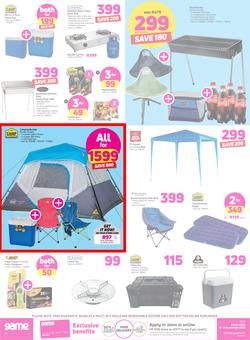 Game : You Can Always Discount On Us (6 Sept - 9 Sept 2018), page 10