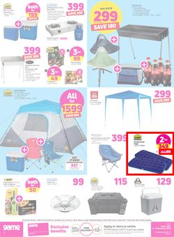 Game : You Can Always Discount On Us (6 Sept - 9 Sept 2018), page 10