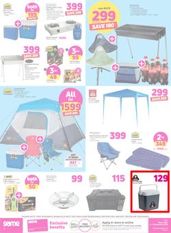 Game : You Can Always Discount On Us (6 Sept - 9 Sept 2018), page 10