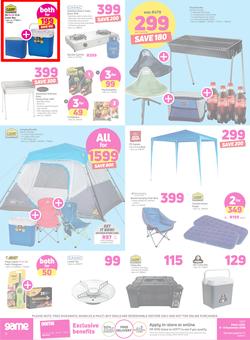 Game : You Can Always Discount On Us (6 Sept - 9 Sept 2018), page 10
