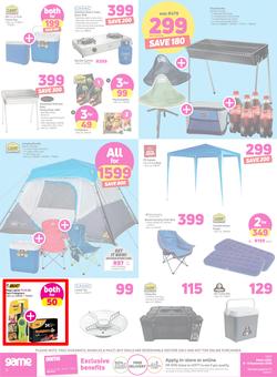 Game : You Can Always Discount On Us (6 Sept - 9 Sept 2018), page 10