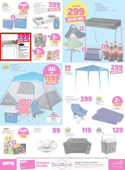 Game : You Can Always Discount On Us (6 Sept - 9 Sept 2018), page 10