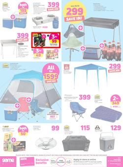 Game : You Can Always Discount On Us (6 Sept - 9 Sept 2018), page 10
